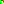 Destellos dst-892348