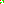 Destellos dst-892349