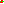 Destellos dst-89235