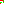 Destellos dst-892350