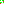 Destellos dst-892351