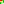 Destellos dst-892354