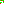 Destellos dst-892355