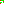 Destellos dst-892357