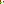 Destellos dst-892358