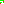 Destellos dst-892359