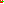 Destellos dst-89236
