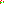 Destellos dst-892360
