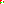 Destellos dst-892362