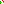 Destellos dst-892365