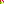 Destellos dst-892366