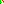 Destellos dst-892367