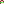 Destellos dst-892369