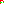 Destellos dst-892370