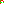 Destellos dst-892372