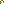 Destellos dst-892373