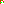Destellos dst-892374