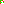Destellos dst-892375