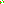 Destellos dst-892376