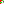 Destellos dst-892380