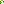 Destellos dst-892381