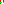 Destellos dst-892385