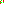 Destellos dst-892390