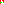 Destellos dst-892394