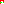 Destellos dst-892395