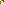 Destellos dst-892396