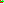 Destellos dst-89240