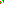 Destellos dst-892400