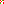 Destellos dst-8924107