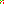 Destellos dst-8924108