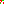 Destellos dst-8924124