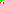 Destellos dst-8924125