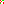 Destellos dst-8924132