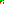 Destellos dst-8924143