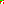 Destellos dst-8924144