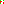 Destellos dst-8924146
