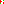 Destellos dst-8924148