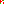 Destellos dst-8924151