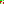 Destellos dst-8924152