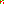 Destellos dst-8924153