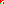 Destellos dst-8924156