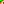 Destellos dst-8924157