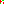 Destellos dst-8924158