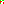 Destellos dst-8924160