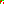 Destellos dst-8924161