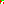 Destellos dst-8924162